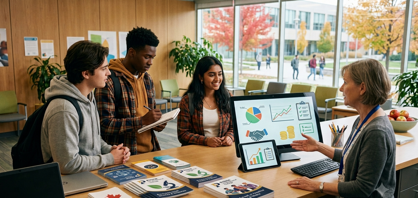 prime international collegea