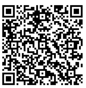 referral code qr