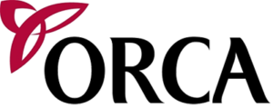 ORCA-Logo