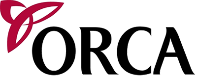 ORCA-Logo