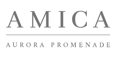 amica-aurora-promenade