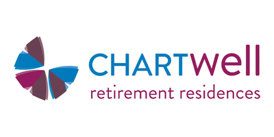 chartwell-retirement-residences