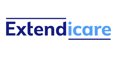 extendicare