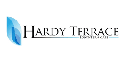 hardy-terrace