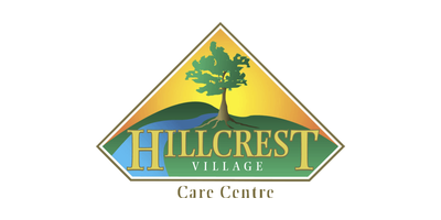 hillcrest-village-care-centre
