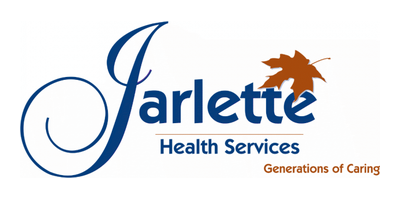 jarlette-health-services