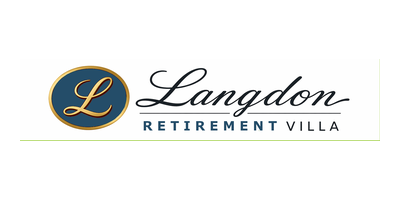 langdon-retirement-villa