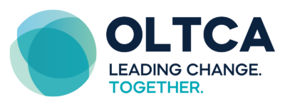 OLTCA