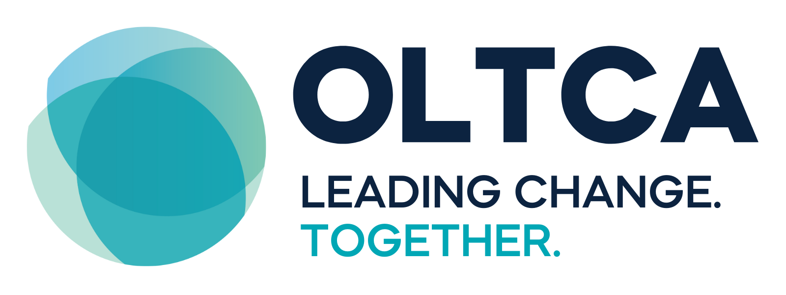 OLTCA