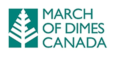 march-of-dimes-canada