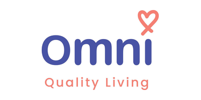 omni-quality-living