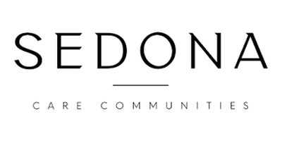 sedona-care-communities