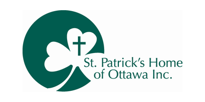 st-patricks-home-of-ottawa