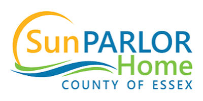 sun-parlor-home