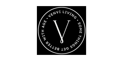 venvi-living